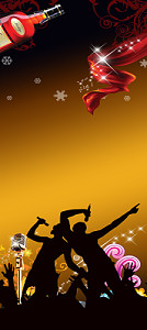 绥化商务ktv推荐商务ktv哪里有-兰西县ktv预定